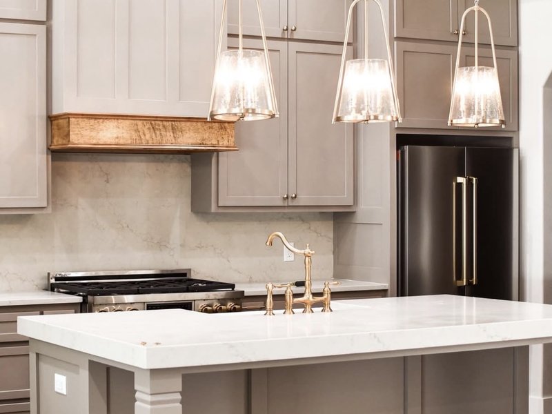 Choosing the best countertops for your remodel
