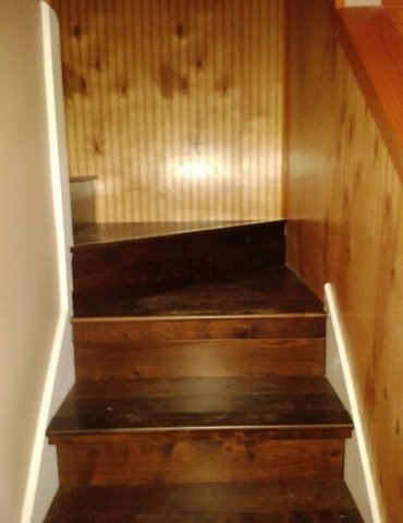 May's Lone Star Flooring Gallery