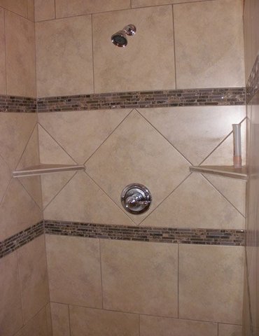 May's Lone Star Flooring Gallery