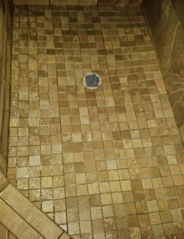 May's Lone Star Flooring Gallery