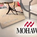 mohawk products catalog