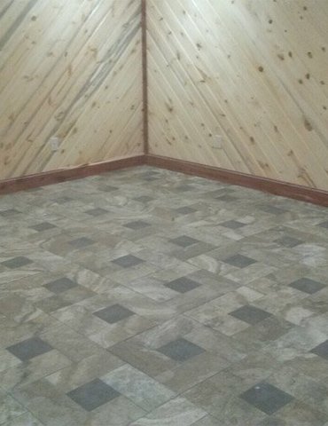 May's Lone Star Flooring Gallery