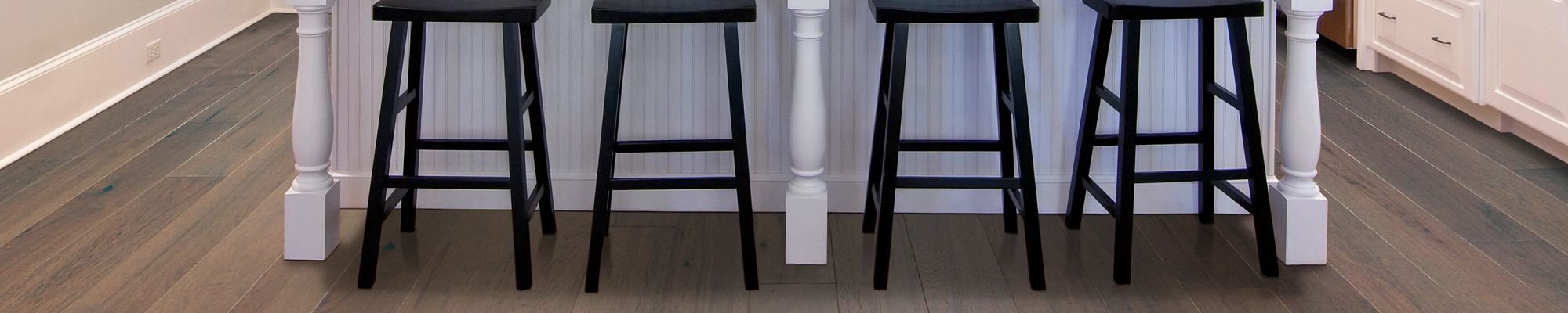 High chairs promotion from May's Lone Star Flooring on Atlanta, TX area