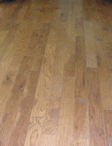 May's Lone Star Flooring Gallery