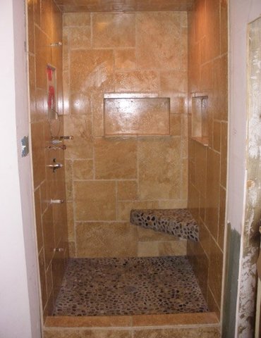 May's Lone Star Flooring Gallery