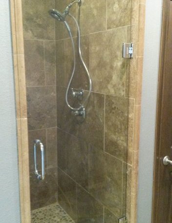 May's Lone Star Flooring Gallery