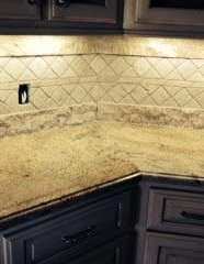 May's Lone Star Flooring Gallery