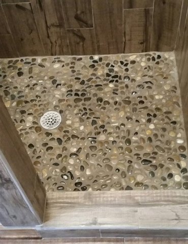 May's Lone Star Flooring Gallery