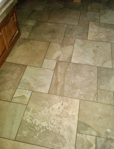 May's Lone Star Flooring Gallery