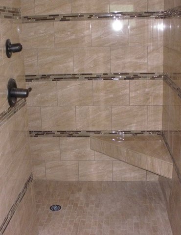 May's Lone Star Flooring Gallery