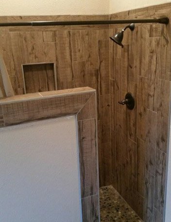 May's Lone Star Flooring Gallery