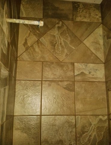 May's Lone Star Flooring Gallery