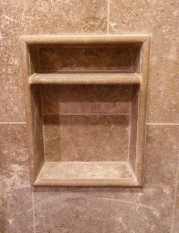 May's Lone Star Flooring Gallery