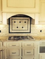 May's Lone Star Flooring Gallery