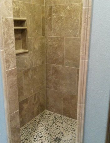May's Lone Star Flooring Gallery