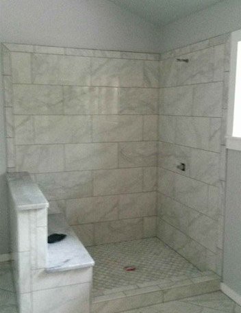 May's Lone Star Flooring Gallery