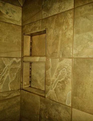 May's Lone Star Flooring Gallery